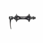 Moyeu avant Shimano 105/5500