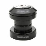 Direction SINZ BMX HEADSET 1P 1/8