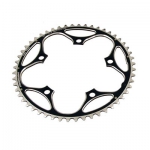 Plateau route STRONGLIGHT adaptable SHIMANO