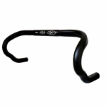 Cintre CDC Racing Comp Diamtre 25.8 mm