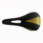 Selle SERFAS Vado Cromo