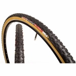 Boyau CHALLENGE Grifo PRO Cyclo cross