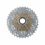 Cassette VTT Shimano SLX HG81 10 vitesses