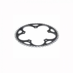 Plateau 263536 STRONGLIGHT CAMPAGNOLO