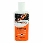 Lubrifiant KENNY temps humide Lubchaine 100 ml