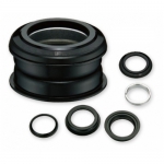 Jeu de direction semi integree VP Components 1-1/8 cup VTT