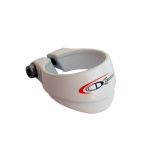 Collier Tige de Selle CDC 34.9 mm