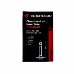 HUTCHINSON Chambre  air 20x1.7-2.35 Presta