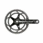 Pdalier CAMPAGNOLO Super Record