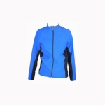 Veste SPORTRAKER Artica bleu