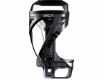 Porte-Bidon Deda Vela Noir