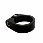 Collier Tige de Selle 31.8 mm