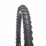 Pneu VTT HUTCHINSON Rock 20x1.75