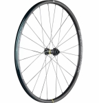 Roue Avant Mavic Crossmax 29´´ | Boost 15x110 mm | Center Lock
