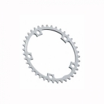 STRONGLIGHT CAMPAGNOLO 46 EXTERIEUR