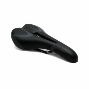 SELLE ITALIA FK noire