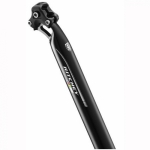 Tige de selle RITCHEY monorail WCS wet noire - Plus d