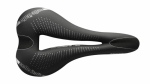 Selle Italia Diva Gel Superflow Noir L3 - Plus d