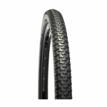 Pneu Hutchinson python TL ready 29x2.10 - Plus d