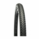 Pneu Hutchinson python TL ready 29x2.10