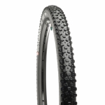 Pneu Hutchinson toro 29x2.15 TL ready