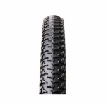 Pneu VTT Hutchinson Python NG hardskin 26x2