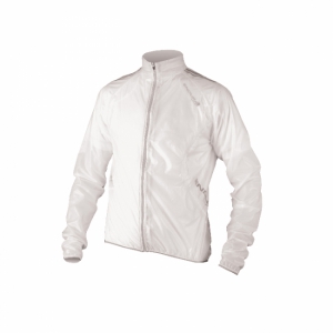 Veste Endura FS260-pro Adrenaline