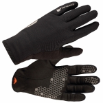 Gants vlo Hiver Endura Roubaix thermolite