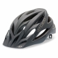 Casque VTT Giro XAR noir mat gris