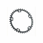 Plateau STRONGLIGHT compact SHIMANO - Plus d