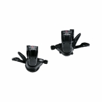 Manettes VTT Shimano Deore M591