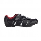 Chaussures VTT Spiuk zs22m noire