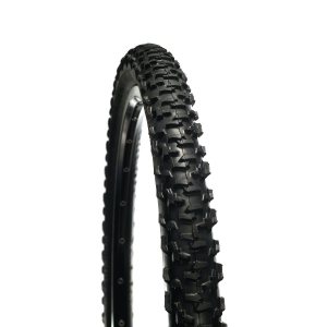 Pneu VTT HUTCHINSON Cameleon 26 x 1.95