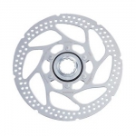 Disque Shimano RT53 160mm Centerlock
