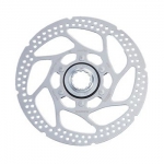 Disque Shimano RT53 160mm Centerlock - Plus d