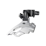 Derailleur avant Shimano Alivio M431 triple
