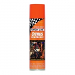 Degraissant Finish Line Citrus Biosolvent aerosol 355ml - Plus d