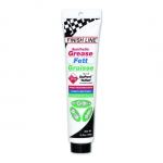 Graisse Finish Line Teflon 100ml