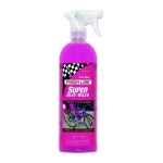 Nettoyant Finish Line Bike Wash 1litre - Plus d