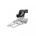 Derailleur avant Shimano SLX M671 - Plus d