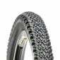 Pneu 29 pouces HUTCHINSON Cobra XC Air Light 29x2.10