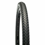 Pneu HUTCHINSON Python XC Air Light 29x2.10 - Plus d