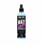 Matt Finish Detailer 250ml Muc-Off - Plus d