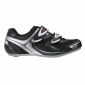 Chaussures Northwave Jet black