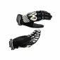 Gants VTT OAKLEY Overload Black