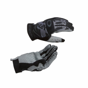 Gants VTT OAKLEY Factory Lite Shadow