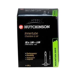 Chambre  air Hutchinson 29x1.90/2.35