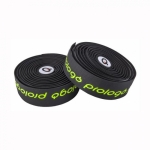 Ruban de Cintre Prologo One touch gel - Plus d