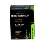 Chambre  air Hutchinson 29x1.90/2.35 - Plus d