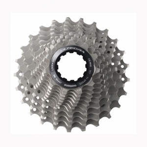 Cassette Shimano Ultegra CS-6800